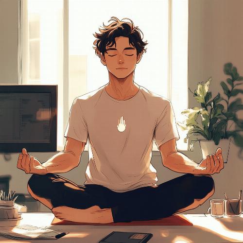 Avatar de Théo Gauthier
