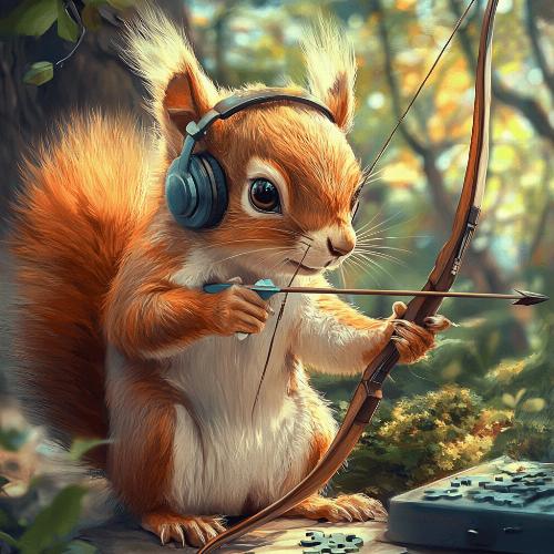 Avatar de Verdant
